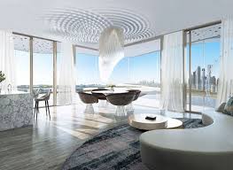 Ia menikah dengan raja inggris henry iii pada bulan january 1236 saat usianya masih belia. Top Interior Designers In London To Create The Perfect Bathroom