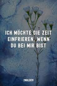 Barfuss gehen hilft nichts zur seligkeit. 31 Wunderschone Spruche Die Ans Herz Gehen Neujahrsrede Beruhmte Liebeszitate Zitate Nach Emotionen