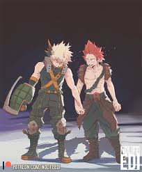 See more ideas about anime, anime fanart, anime art. 6brp7qthpvavam