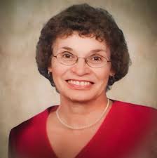 Obituary for Carol Anne (Stechly) Bayer