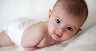 Segundos nombres para Henry