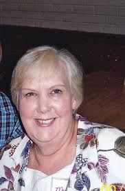 Margaret Lynn Walker Shoufler Obituary