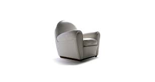 Explore a wide range of the best chair vanity on besides good quality brands, you'll also find plenty of discounts when you shop for chair vanity during big sales. Vanity Fair Sessel Durch Renzo Frau Poltrona Frau