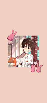 Aesthetic shonen anime iphone wallpapers top free. 300 Anime Lockscreen ï½ ï½ Ideas Anime Anime Wallpaper Aesthetic Anime