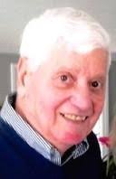 Salvatore Lombardi Obituary (2020)