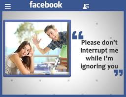 We did not find results for: 500 Best Fb Status About Attitude Love Funny Much More