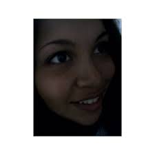 Ruby Herrera (@rubichh)