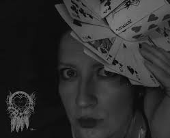 Hi, im growing in tuolumne county