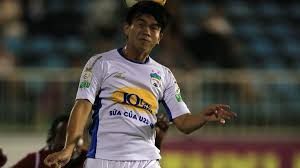 Nguyễn tiến linh (b.bình dương); Nguyá»…n VÄƒn Anh Tiá»n Ä'áº¡o Co Hiá»‡u Suáº¥t Ghi Ban Cao Nháº¥t Hagl La Ai Goal Com
