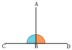 We did not find results for: Serenjang Wikipedia Bahasa Melayu Ensiklopedia Bebas