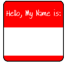 The Ultimate Character Name Generators List Hubpages