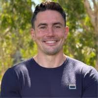 2000+ "Marty Silva" profiles