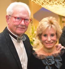 The Denver Art Museum “Unveiled”