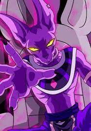 The debug menu allows players to control beerus and whis from dragon ball super, among other characters like mira and a few others. 390 Beerus Ideas Beerus Lord Beerus Dragon Ball Z