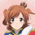 少女☆歌劇 レヴュースタァライト