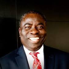 Rosenthal Acura Staff