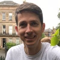 100+ "Conlisk" profiles