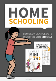 The end is the selected number of minutes/hours after the start (if less than one zuhause sport day in duration), or at the end zuhause sport of the trading day (if one zuhause sport day or more in duration). Homeschooling Bewegungsangebote Fur Zuhause Lernpausen Corona Sportspiele Grundschule Sportunterricht Bewegung Fur Kinder