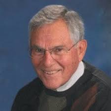 Obituary information for James J. Berta