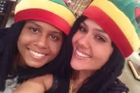 Fundraiser by Renee Robles : On a mission for a mission