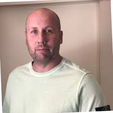 24” Main cut out we carried out in Leicester City Center