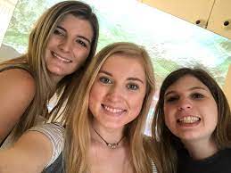 Pdfdrivepro is yet to affirm emma dolin's. Emma Dolin On Twitter Iuiesitaly Https T Co Qu863nlw3q Twitter