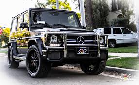 Mercedes Benz G63 Wallpapers Vehicles Hq Mercedes Benz G63 Pictures 4k Wallpapers 2019 In this vehicles collection we have 19 wallpapers.