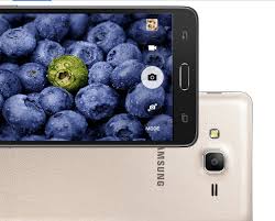 Free sim unlock samsung galaxy by apps. How To Install Stock Rom On Galaxy On5 To Unroot Or Unbrick Bootloop