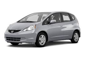 Maybe you would like to learn more about one of these? Gac Honda Fit 2009 Wheel Tire Sizes Pcd Offset And Rims Specs Wheel Size Com