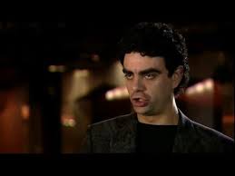 Google is celebrating mexican singer, songwriter and composer maría grever with a doodle on the anniversary. Rolando Villazon Sings Jurame By Maria Grever A Mexican Love Song Youtube