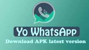 Mind you, there are already millions of people hung up on yowa. Yowhatsapp 12 5 Apk Download Latest Version Official