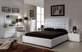 Furinno pessac pu leather upholstered platform. Athens White Queen Size Bed Athens At Home Usa Modern Beds Comfyco Furniture
