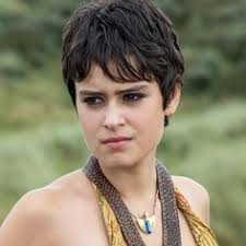 13 Game of thrones ideas