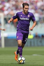 Watch fiorentina vs cagliari live stream, watch live sports streams online on your pc and mobile, watch fiorentina vs cagliari live stream football, fiorentina vs cagliari uk streaming in hd Federico Chiesa Photos Photos Acf Fiorentina Vs Cagliari Calcio Serie A Football Players Girls Football Boots Football Mom