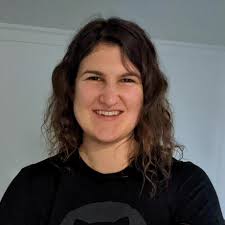 fionaochs (Fiona Meyer) · GitHub