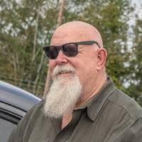 40+ "Arthur Copeland" profiles