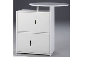 Maybe you would like to learn more about one of these? Incroyable Retour Ikea Meuble Monte Idees Petit Meuble Rangement Meuble Rangement Petit Meuble