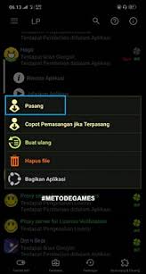 Free hago diamonds hago app diamonds free unlimited hago mod apk✓ hey everyone, here you can learn how to do a. Cara Hack Diamond Hago Tanpa Root Terbaru 2021 Metodegames