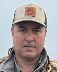 California Waterfowl Staff