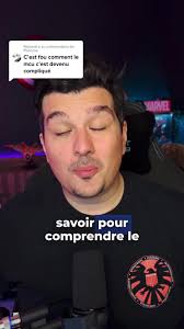 Comprendre le multivers et les variants dans le MCU