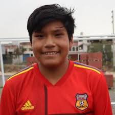 EF REAL AMERICA 2010F11