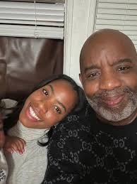 Kenneth E. Fingers Obituary