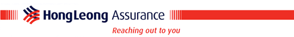 15a, jalan 219, seksyen 51a 46100 petaling jaya for more info about hong leong assurance berhad and to know in detailed about the company logo, complete products and services, medical. Https Www Hla Com My Cms Cmspages Getfile Aspx Guid E4052629 66fd 40a7 A3d3 A6fb53cc5b2e