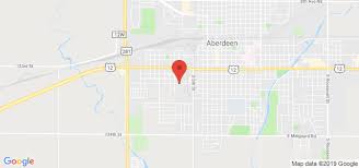 We have an expansive array of. Beadle Floral Nursery Aberdeen Sd Florist 57401 Zip