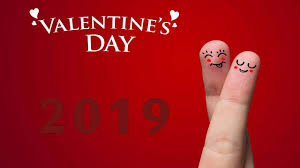 Хотя праздник уже вышел за. Kakoj Segodnya Prazdnik Na Kalendare 14 Fevralya 2019 Goda Valentines Poems Valentines Day Pictures Valentines Wallpaper