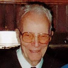 Robert S. Lambert Obituary 2018