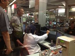 Pejabat imigresen bangunan sultan iskandar jalan lingkaran dalam, bukit chagar, 80300 johor bahru tel : Kamal Kamal Gti Twitter