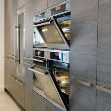 We did not find results for: Top 70 Best Kitchen Cabinet Ideas Unique Cabinetry Designs