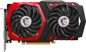 640 768 nvidia cuda® 核心数. Best Buy Msi Nvidia Geforce Gtx 1050 Ti Gaming X Bv 4gb Gddr5 Pci Express 3 0 Graphics Card Black Red Geforce Gtx 1050 Ti Gaming X B