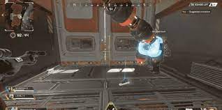 Gibraltarflag.gif‎ (100 × 53 pixels, file size: Apex Legends Players Finally Like Gibraltar Thanks To His Sticky Shield